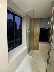 D'Leedon (D10), Condominium #584889141
